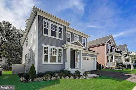 1130 Chevron Rd Severn, MD 21144