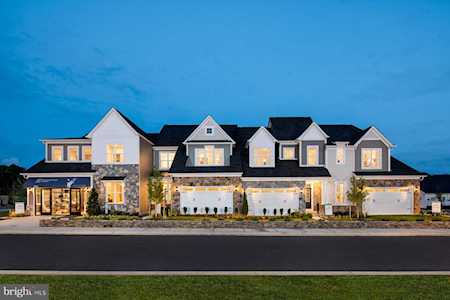 4010 Curled Dock Ln Odenton, MD 21113