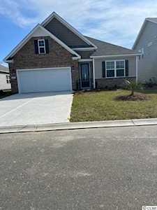 6005 Mcclain Ct. Little River, SC 29566