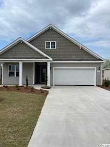 6025 Mcclain Ct. Little River, SC 29566