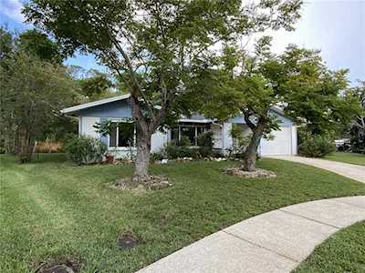 1123 Mainsail CIRCLE Palm Harbor, FL 34685