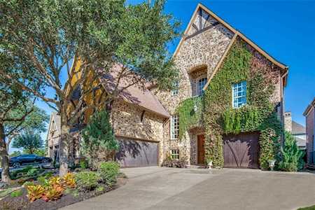 3413 Kirkfield Court The Colony, TX 75056