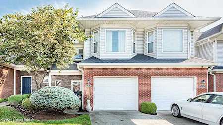 13548 Pinnacle Gardens Cir Louisville, KY 40245