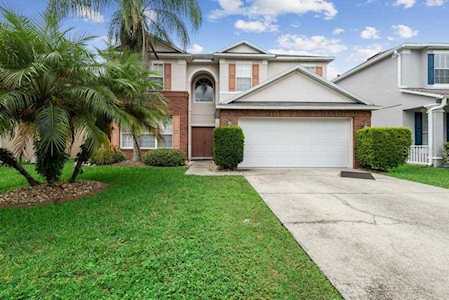 5150 Adair Oak Dr Orlando, FL 32829
