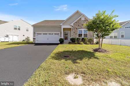 36865 Herring Way Selbyville, DE 19975