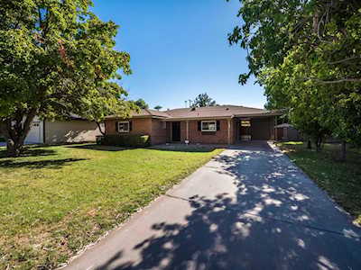 4113 E Avalon Drive Phoenix, AZ 85018