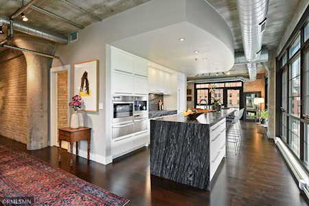 525 N 3rd Street #311 Minneapolis, MN 55401