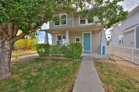 7400 Russell Circle Frederick, CO 80504