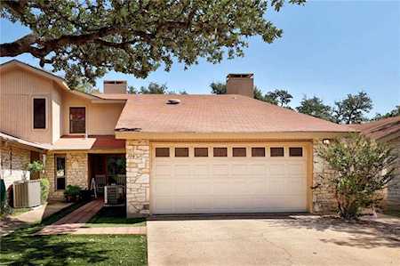 8518 Fathom CIR #106 Austin, TX 78750