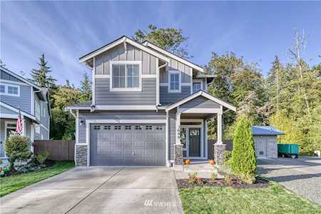 3649 Freighter Place Bremerton, WA 98312