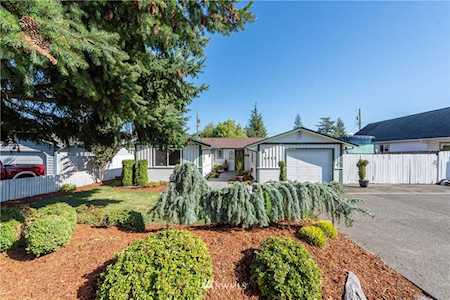 4915 N Whitman St Tacoma, WA 98407