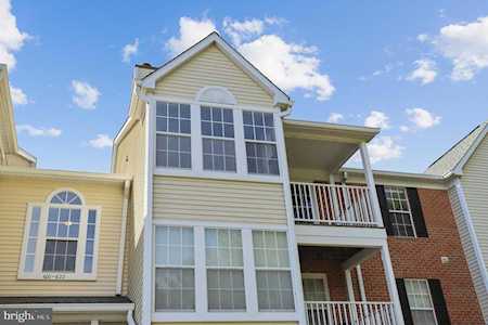 616 Jupiter Hills Ct #6-6J Arnold, MD 21012