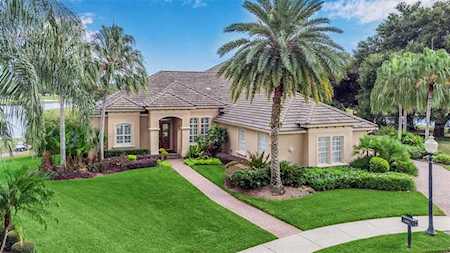 1262 Camberly Ct Lake Mary, FL 32746