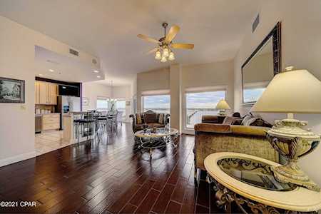 1600 Marina Bay Dr #PH-1 Panama City, FL 32409