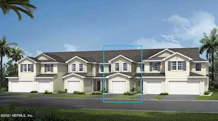 12034 Calvesta St Jacksonville, FL 32256