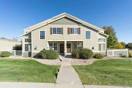 6815 Antigua Dr #75 Fort Collins, CO 80525