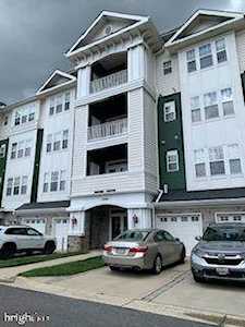 13601 Belle Chasse Blvd #216 Laurel, MD 20707