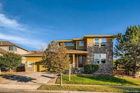 10866 Idalia St Commerce City, CO 80022