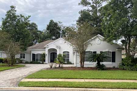 1584 Nottingham Knoll Dr Jacksonville, FL 32225