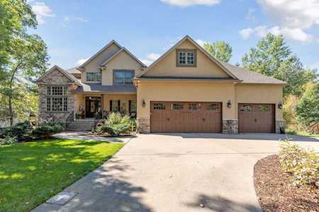 10784 Sanctuary Drive NE Blaine, MN 55449