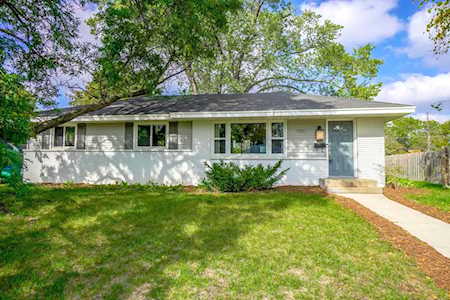 7700 W 13 1/2 Street Saint Louis Park, MN 55426