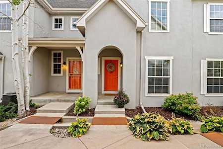 8892 E 24th Place #104 Denver, CO 80238