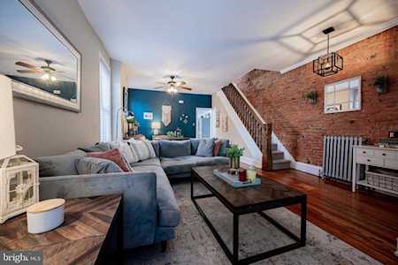 1208 Dupont St N Wilmington, DE 19806