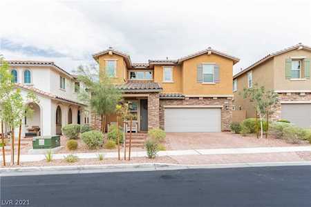 260 Kindly Way Henderson, NV 89011
