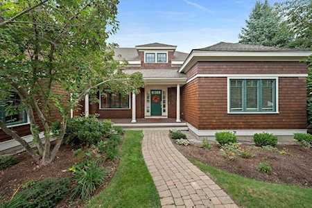 44 Clubhouse #A Hingham, MA 02190