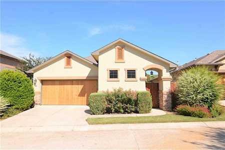 4332 Teravista Club DR #28 Round Rock, TX 78665