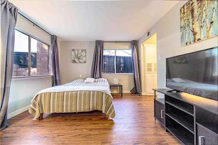 2124 Burton DR #124 Austin, TX 78741