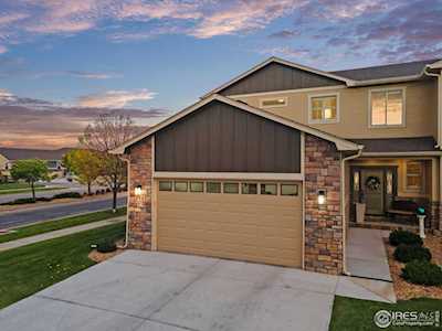 740 13th St Berthoud, CO 80513
