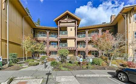 1000 Cabin Creek Ln #B305 Issaquah, WA 98027