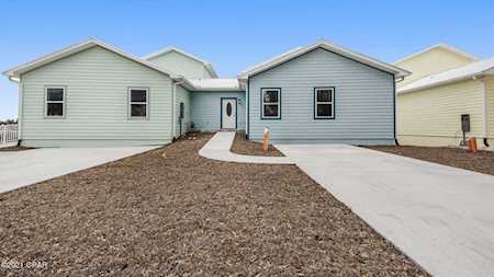 304 Penny Ct Panama City, FL 32401