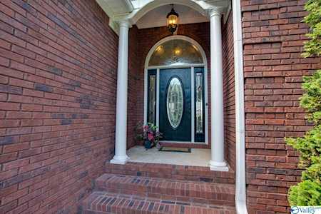 1381 Joe Quick Road New Market, AL 35761