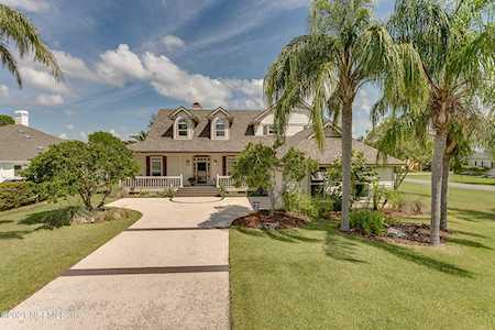 500 Turnberry Ln St Augustine, FL 32080