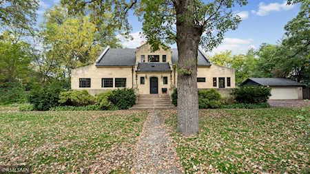 317 Rice Street Anoka, MN 55303