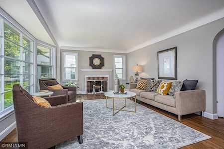 5720 Sheridan Avenue S Minneapolis, MN 55410