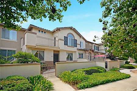 2329 Sunningdale Dr Tustin, CA 92782