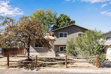 8209 Otis Ct Fort Collins, CO 80528