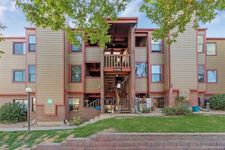 8731 Dawson St #301 Thornton, CO 80229
