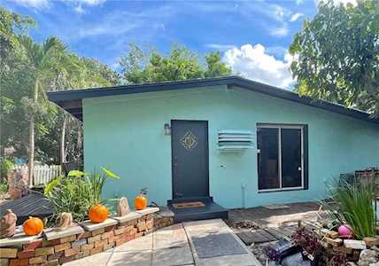 1347 Riverland Road Fort Lauderdale, FL 33312