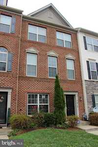 7410 Redleaf Row Road Brandywine, MD 20613