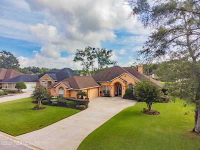 521 Berkshire Ct Orange Park, FL 32073
