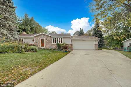 14474 Upper Guthrie Court Apple Valley, MN 55124