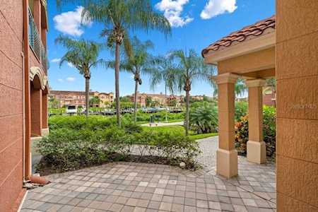 2738 Via Tivoli #215A Clearwater, FL 33764