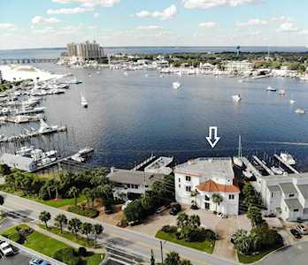355 Gulf Shore Drive Destin, FL 32541