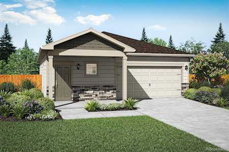 7222 Aspen Brook Ave Frederick, CO 80530