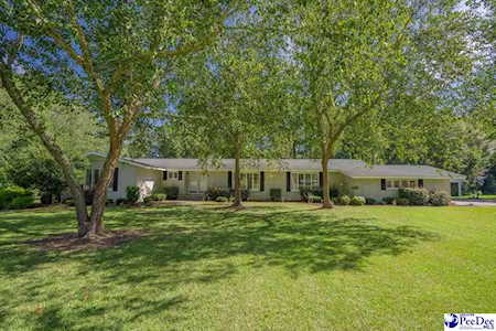 107A Providence Road Lamar, SC 29069