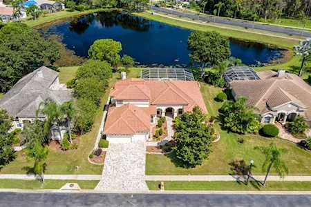 377 Tall Oak Trl Tarpon Springs, FL 34688